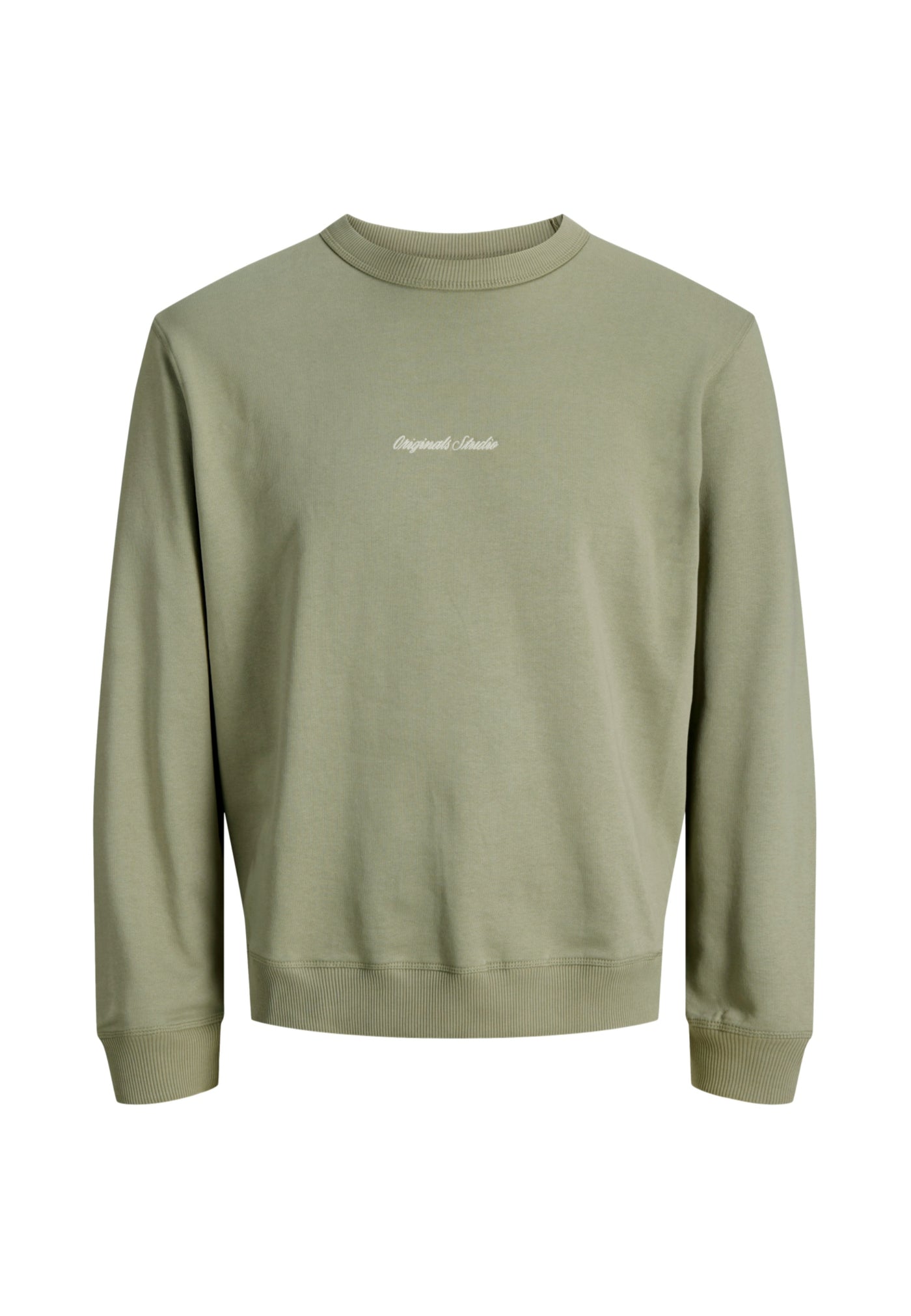 Jack & Jones NORREBRO Sweatshirt