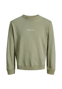 Jack & Jones NORREBRO Sweatshirt