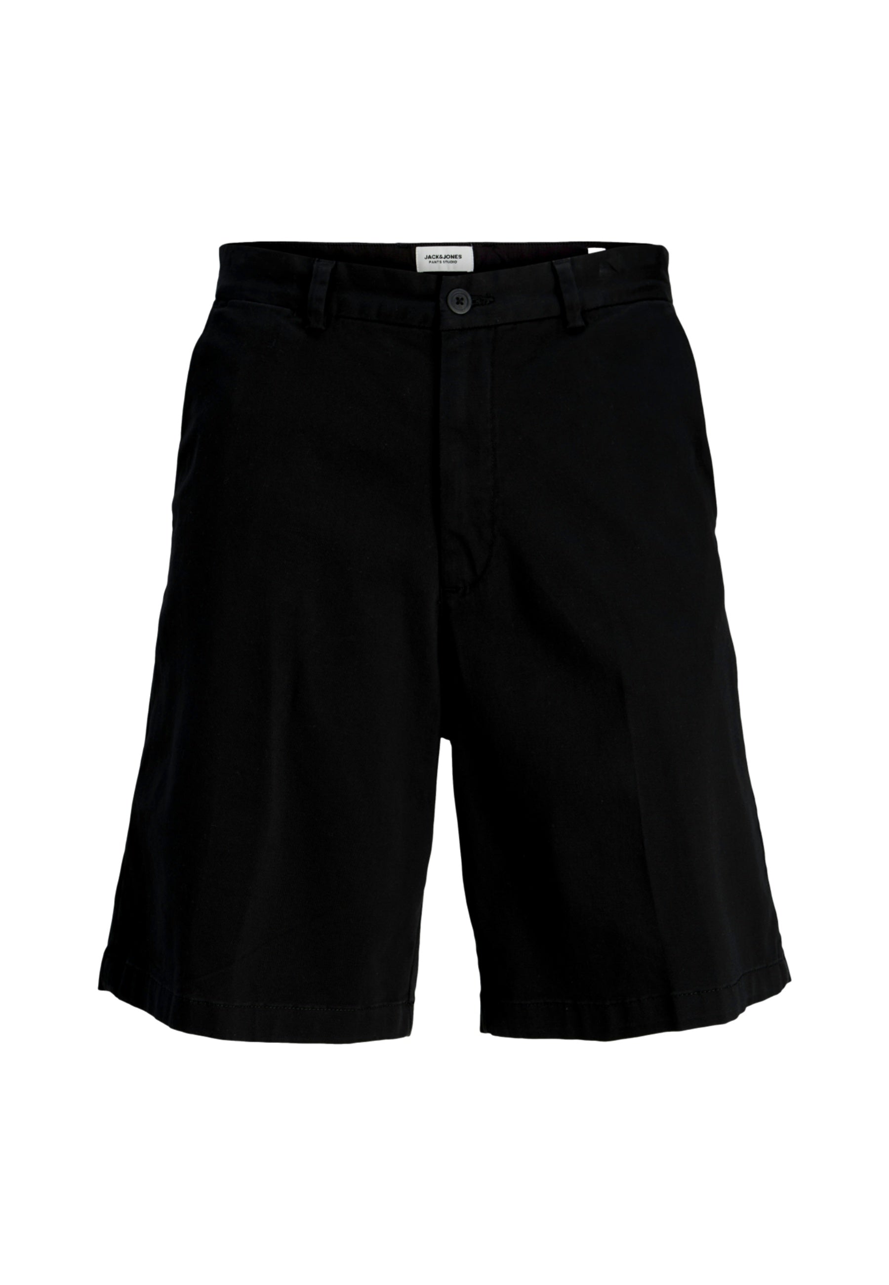 Jack & Jones KARL BARRET Chino-Shorts