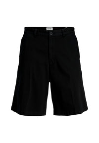 Jack & Jones KARL BARRET Chino-Shorts