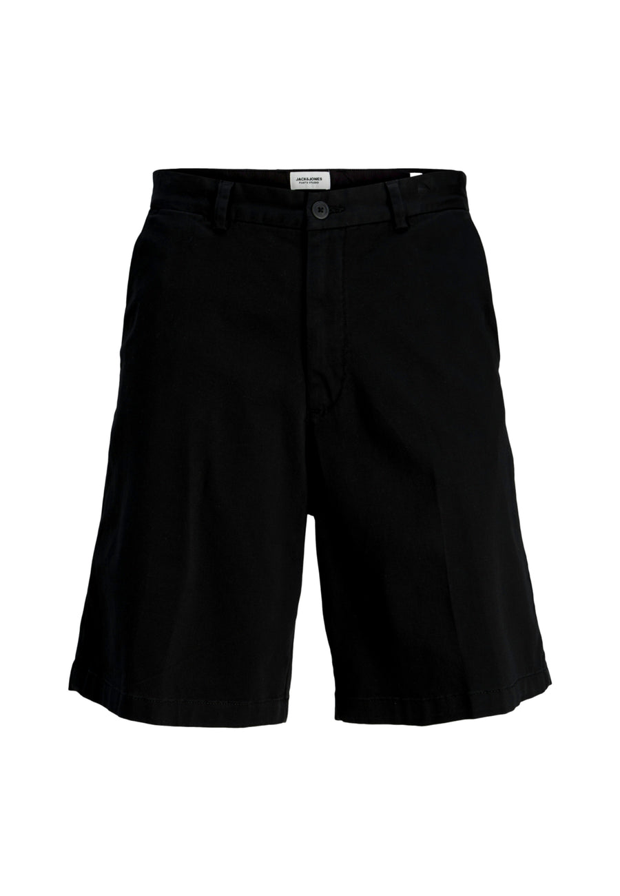 Jack & Jones KARL BARRET Chino-Shorts