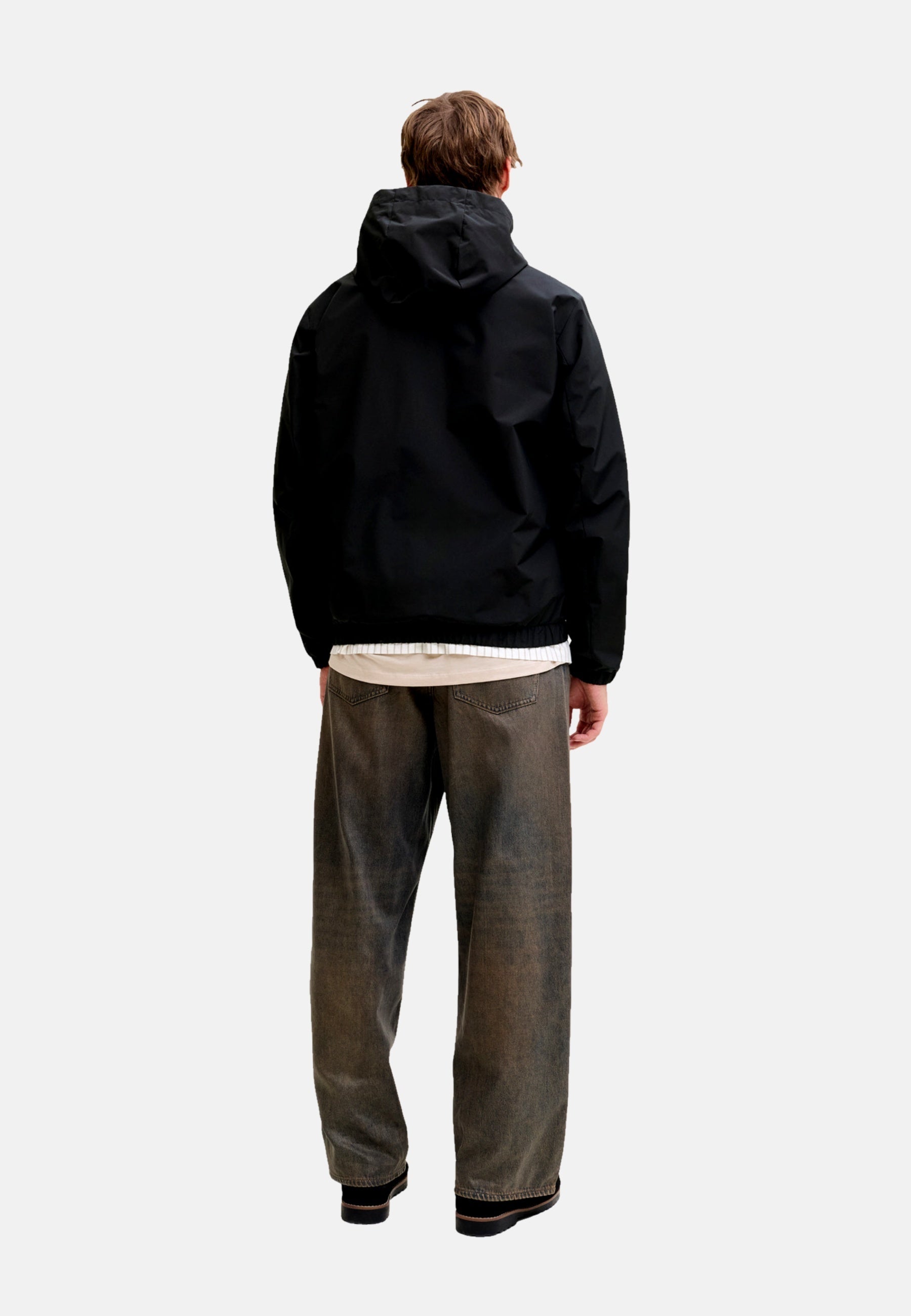 Jack & Jones NANTUCKET Übergangsjacke