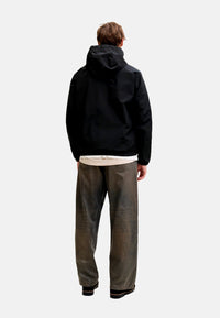 Jack & Jones NANTUCKET Übergangsjacke