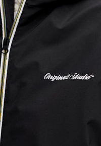 Jack & Jones NANTUCKET Übergangsjacke