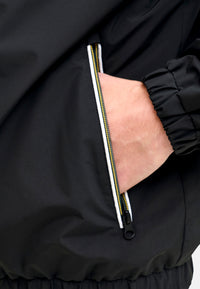 Jack & Jones NANTUCKET Übergangsjacke