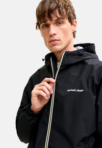 Jack & Jones NANTUCKET Übergangsjacke
