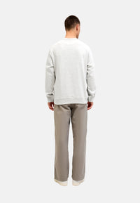 Jack & Jones NORREBRO Sweatshirt