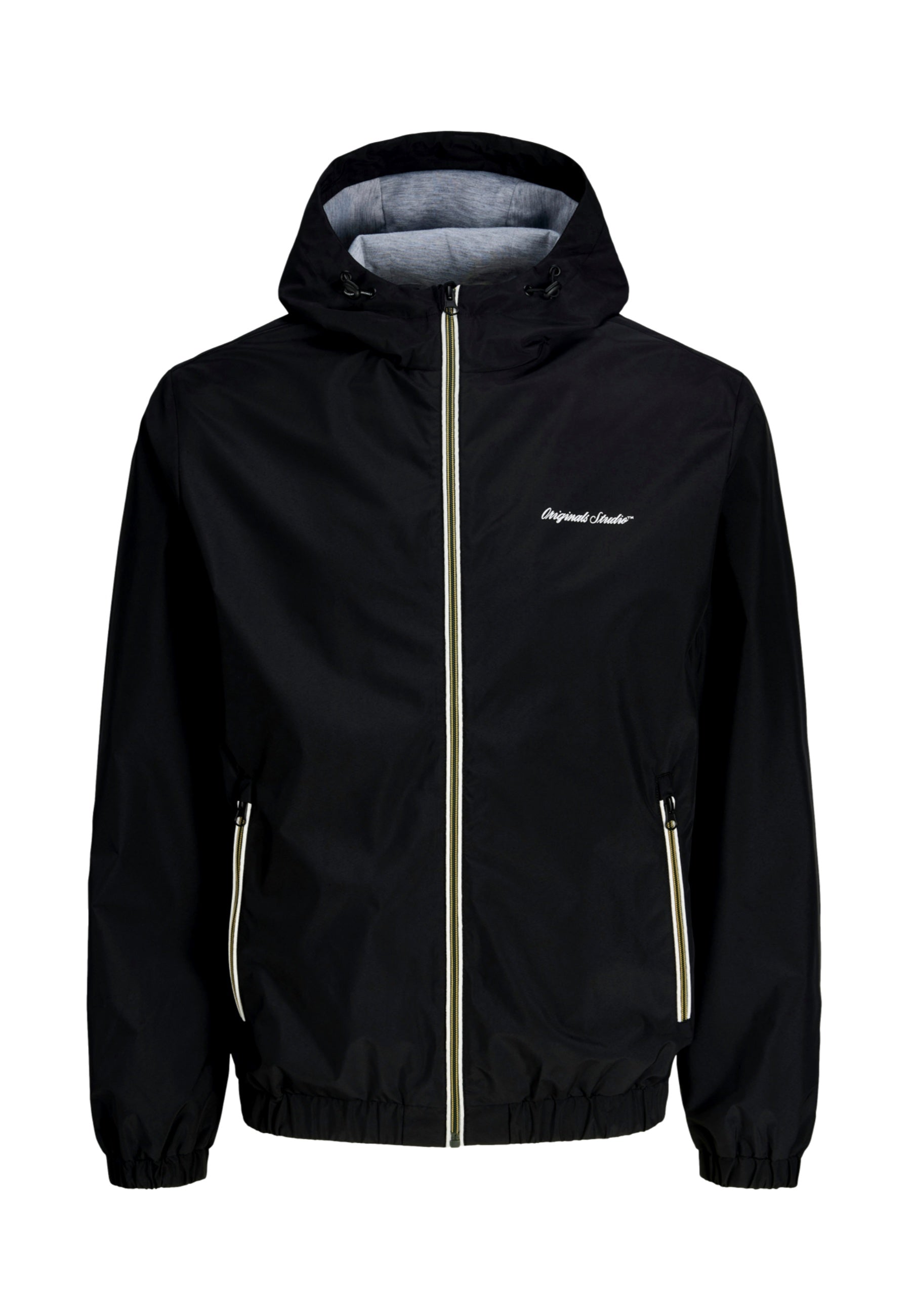 Jack & Jones NANTUCKET Übergangsjacke