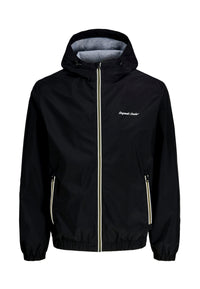 Jack & Jones NANTUCKET Übergangsjacke