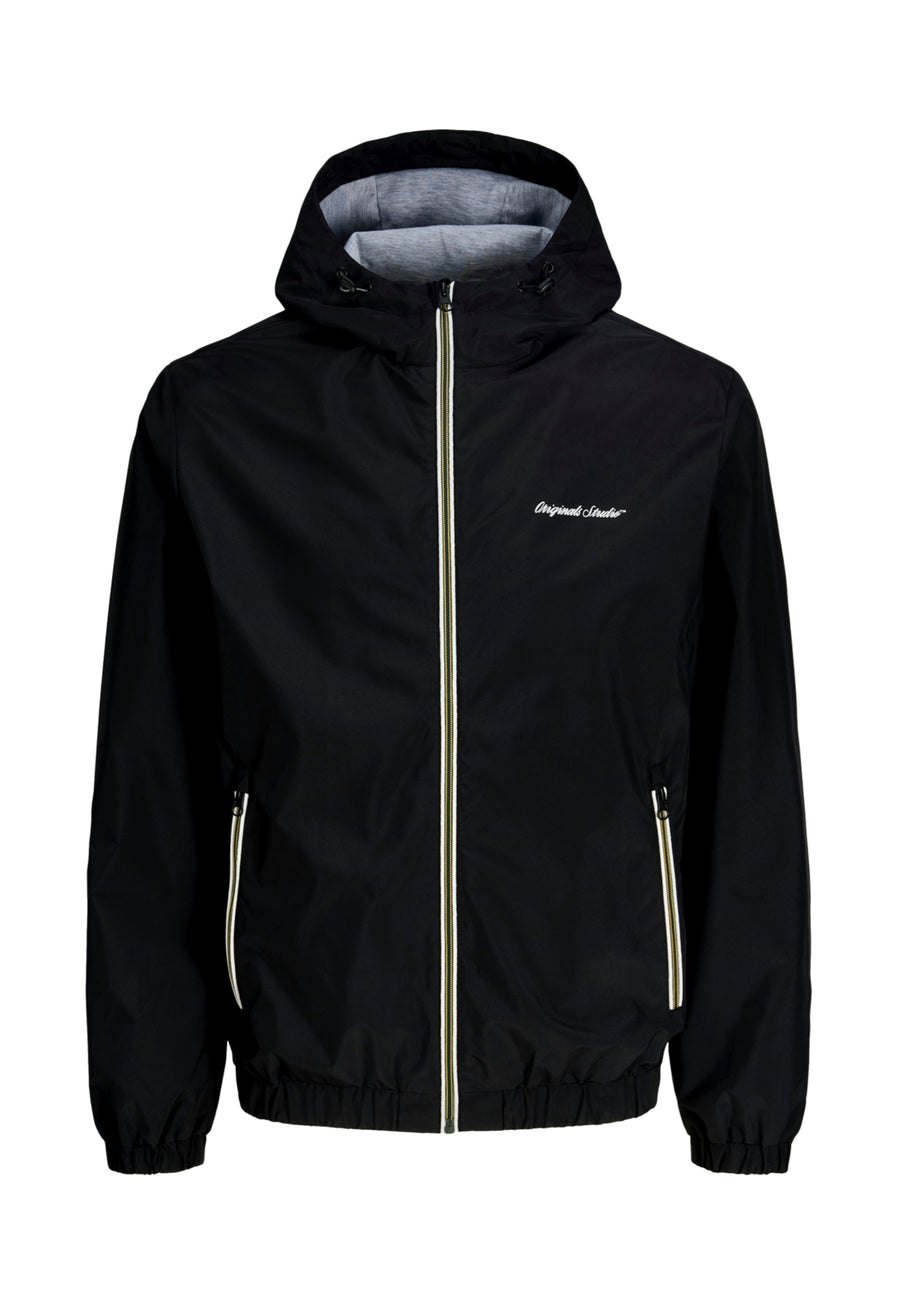 Jack & Jones NANTUCKET Übergangsjacke