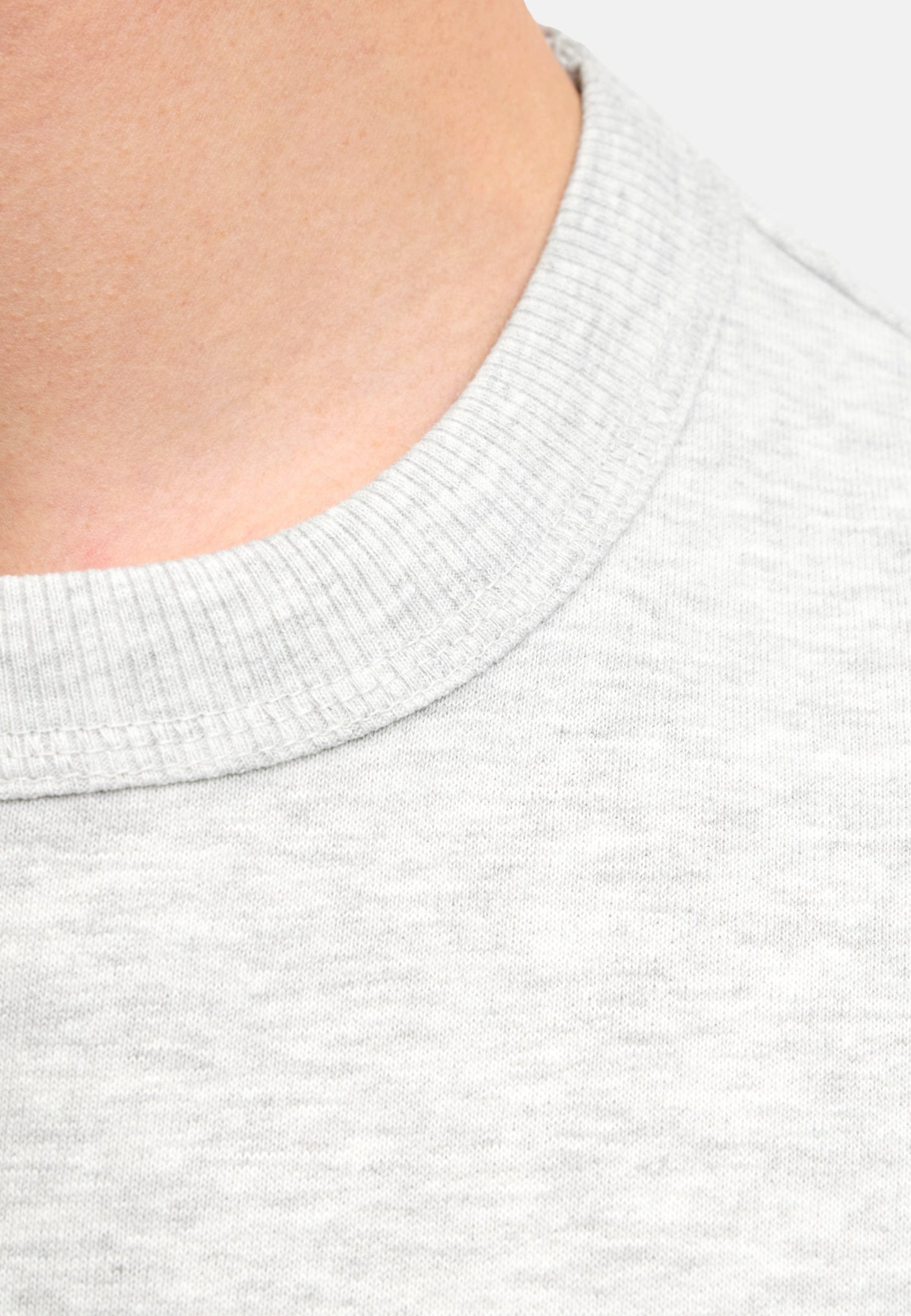 Jack & Jones NORREBRO Sweatshirt