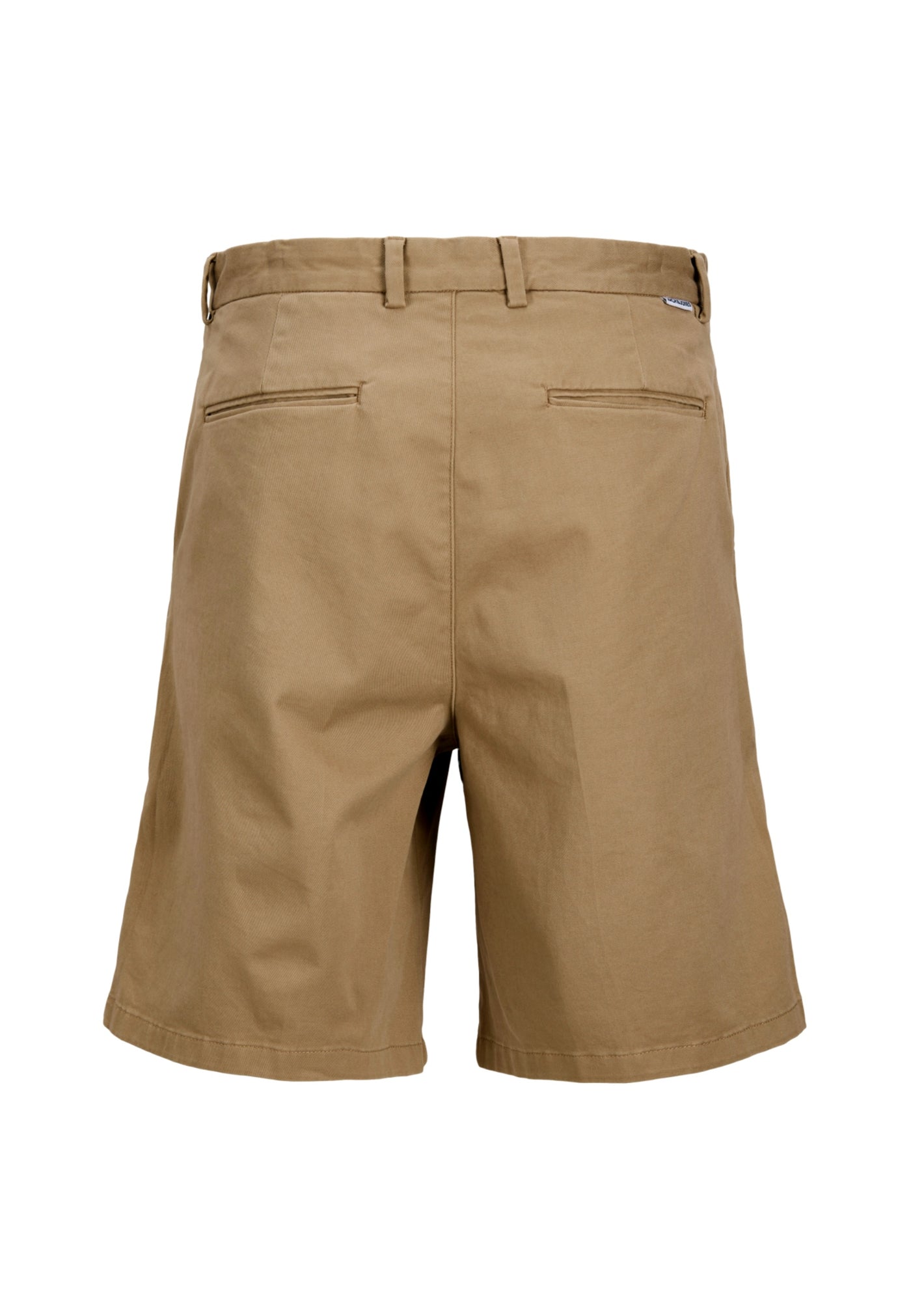 Jack & Jones KARL BARRET Chino-Shorts