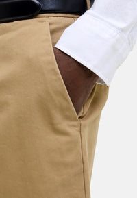 Jack & Jones KARL BARRET Chino-Shorts