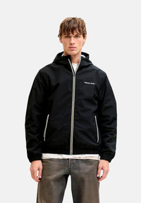 Jack & Jones NANTUCKET Übergangsjacke