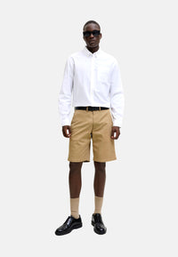 Jack & Jones KARL BARRET Chino-Shorts
