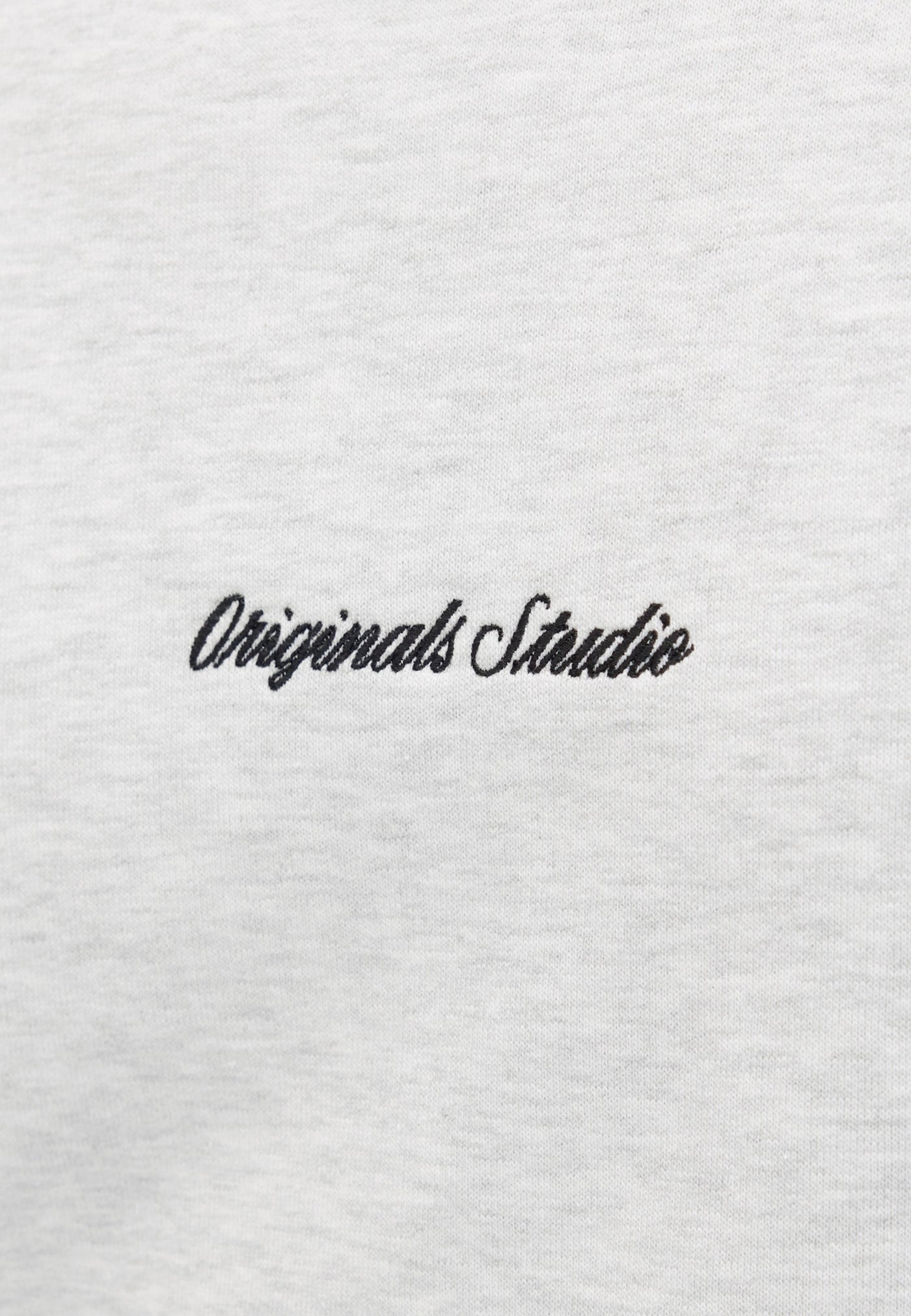 Jack & Jones NORREBRO Sweatshirt