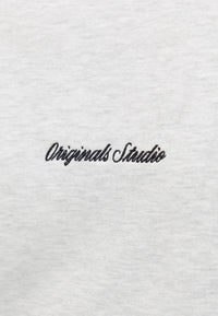 Jack & Jones NORREBRO Sweatshirt