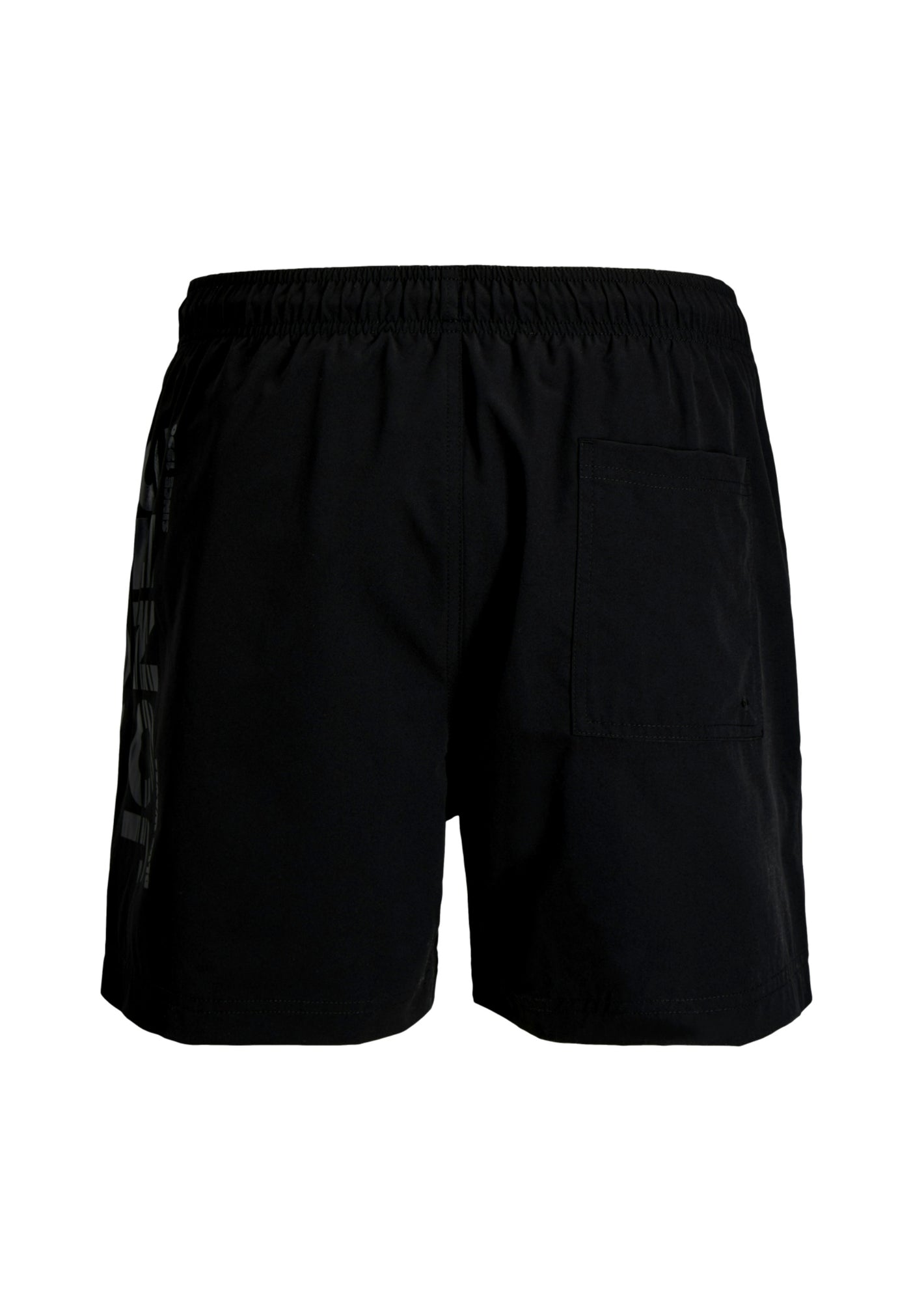 Jack & Jones MAUI WAVE LOGO Schwimm-Shorts