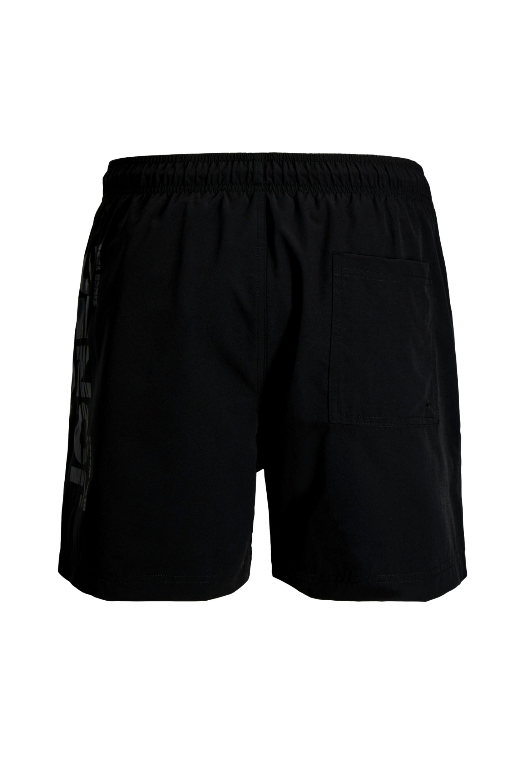 Jack & Jones MAUI WAVE LOGO Schwimm-Shorts