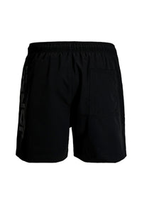 Jack & Jones MAUI WAVE LOGO Schwimm-Shorts