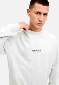 Jack & Jones NORREBRO Sweatshirt