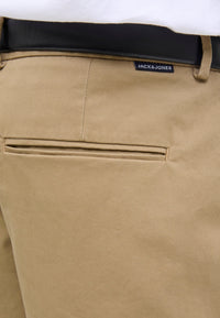Jack & Jones KARL BARRET Chino-Shorts