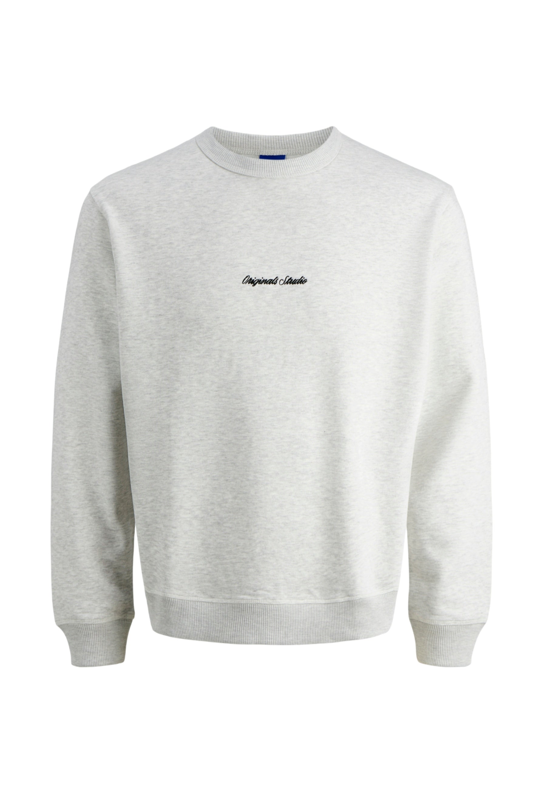 Jack & Jones NORREBRO Sweatshirt