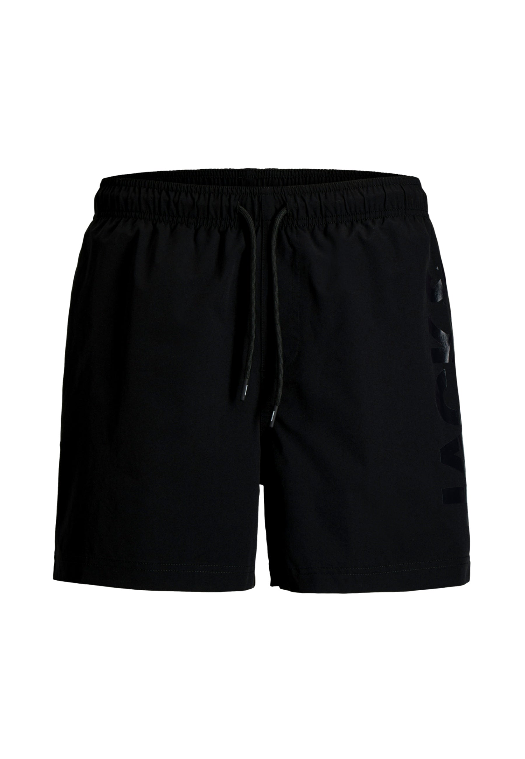 Jack & Jones MAUI WAVE LOGO Schwimm-Shorts