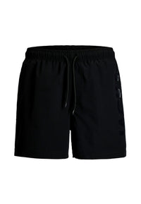 Jack & Jones MAUI WAVE LOGO Schwimm-Shorts