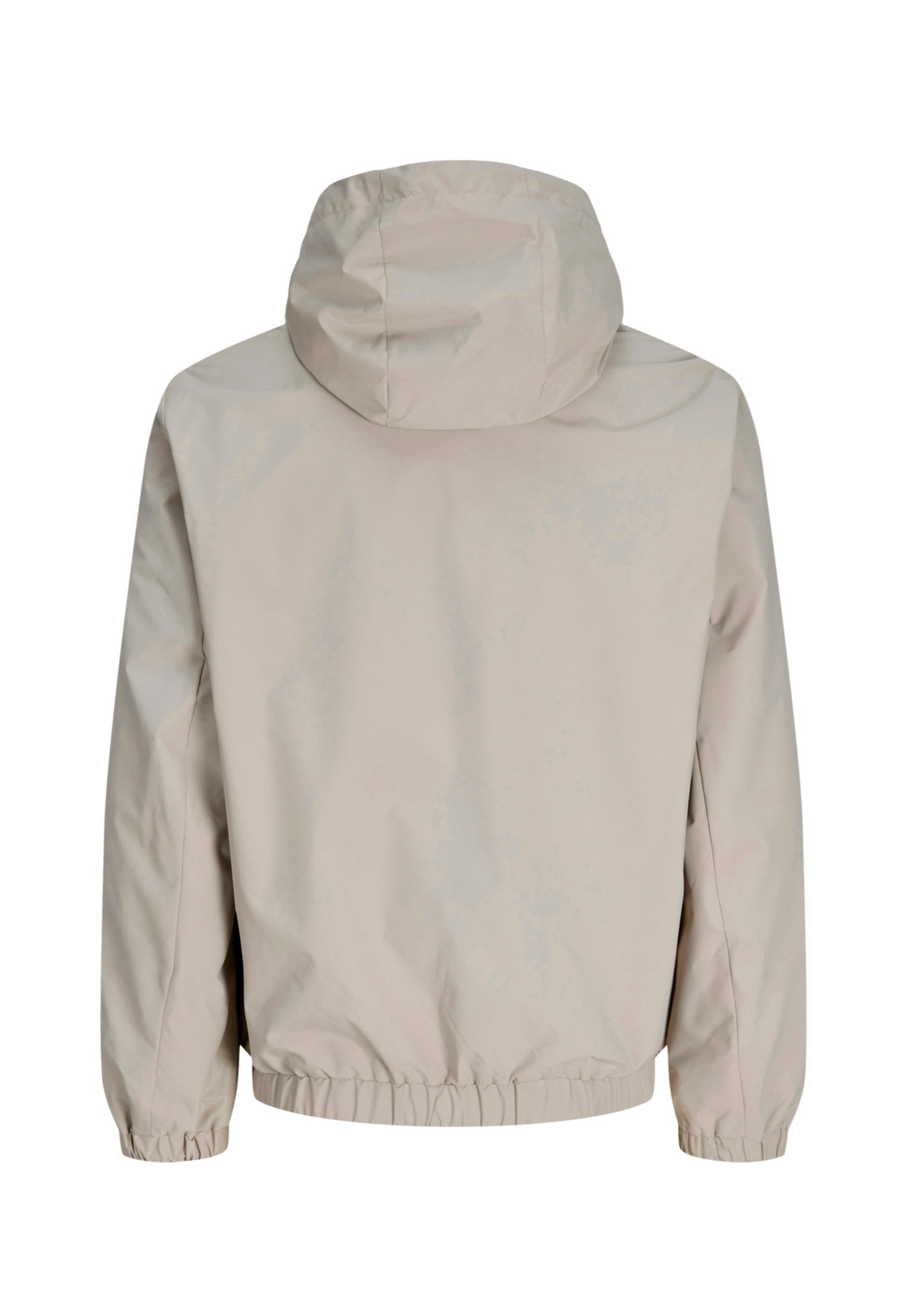 Jack & Jones NANTUCKET Übergangsjacke