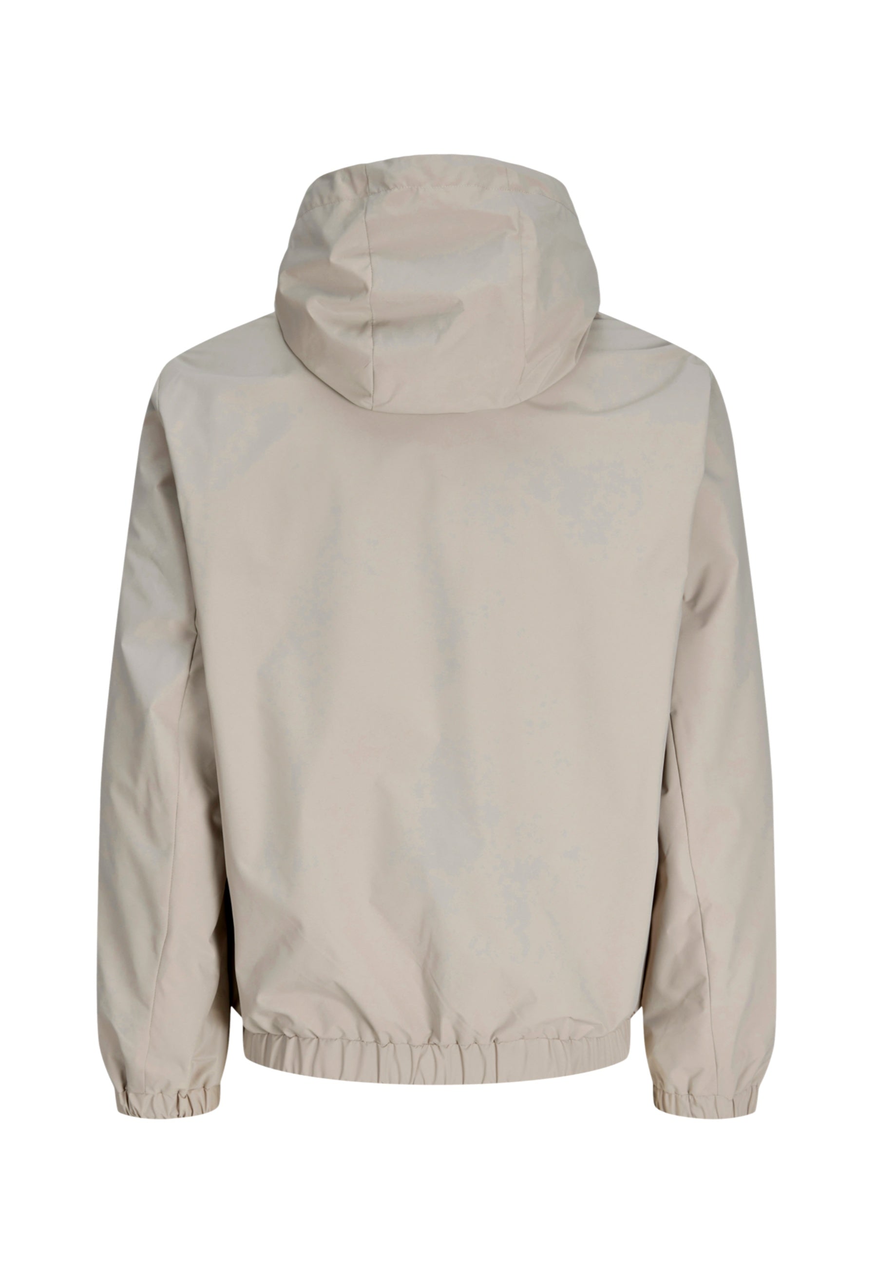 Jack & Jones NANTUCKET Übergangsjacke