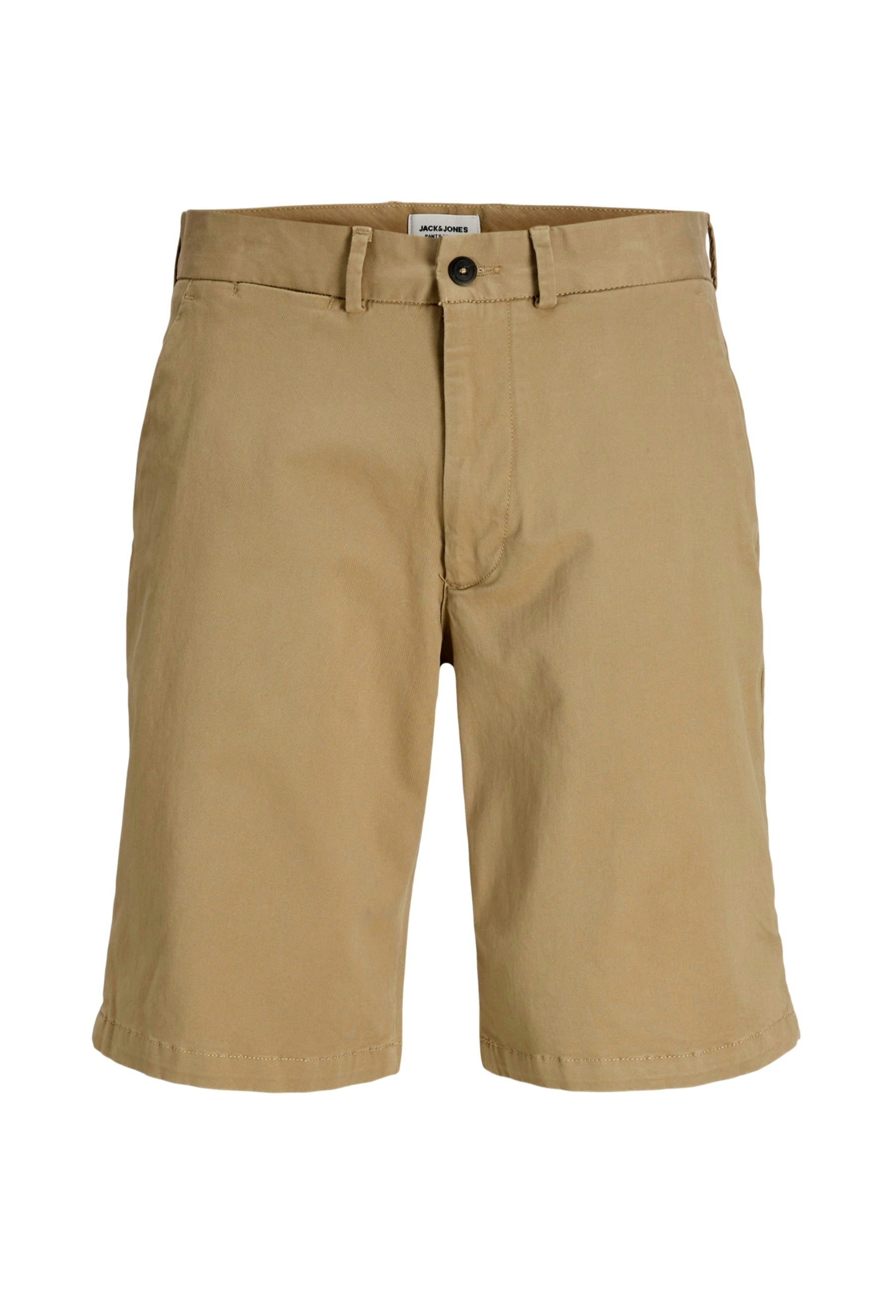 Jack & Jones KARL BARRET Chino-Shorts