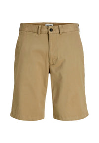 Jack & Jones KARL BARRET Chino-Shorts