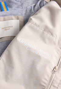 Jack & Jones NANTUCKET Übergangsjacke