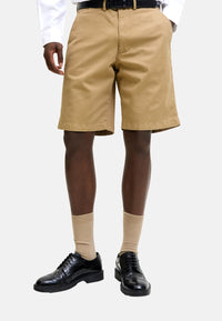 Jack & Jones KARL BARRET Chino-Shorts