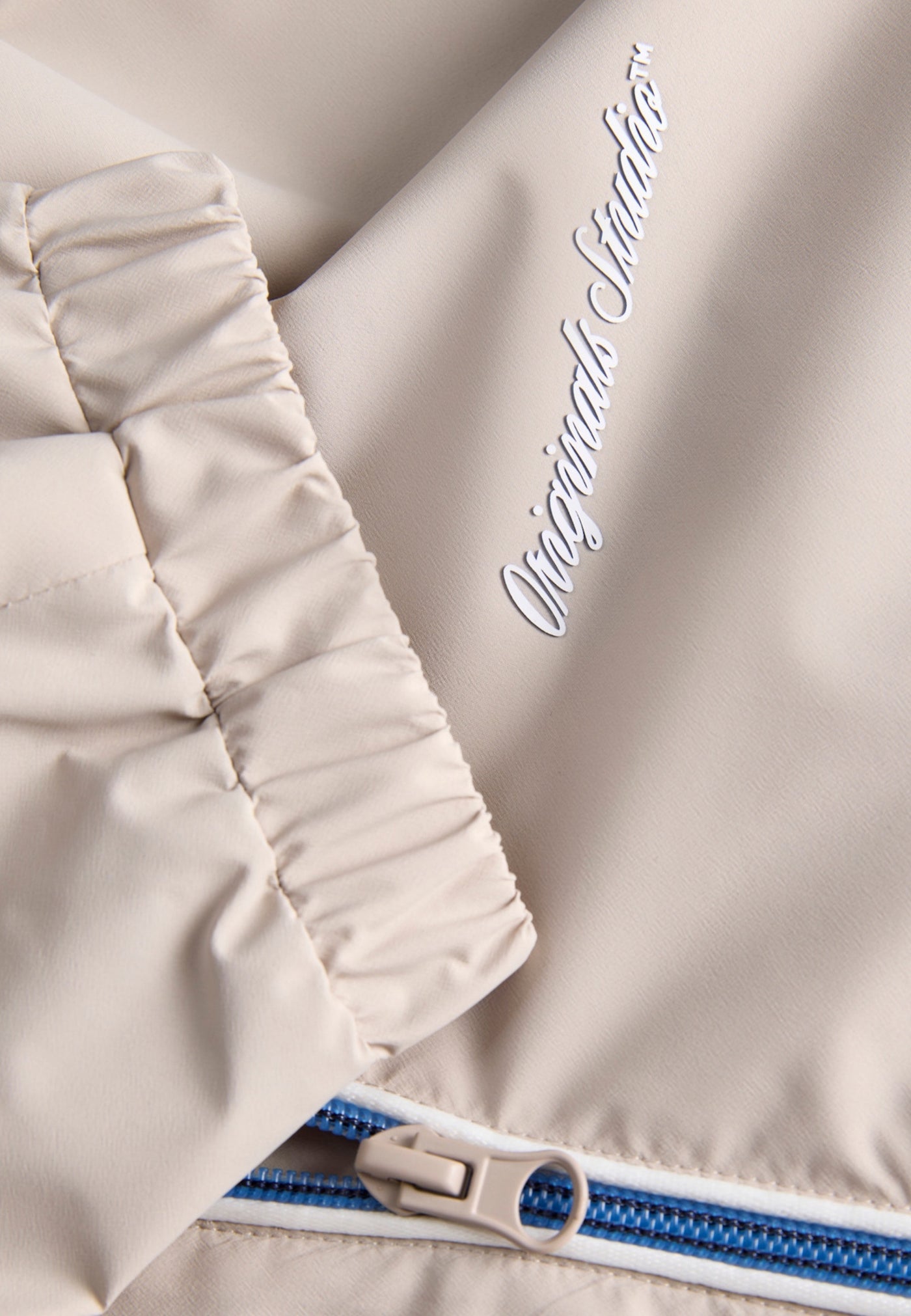 Jack & Jones NANTUCKET Übergangsjacke