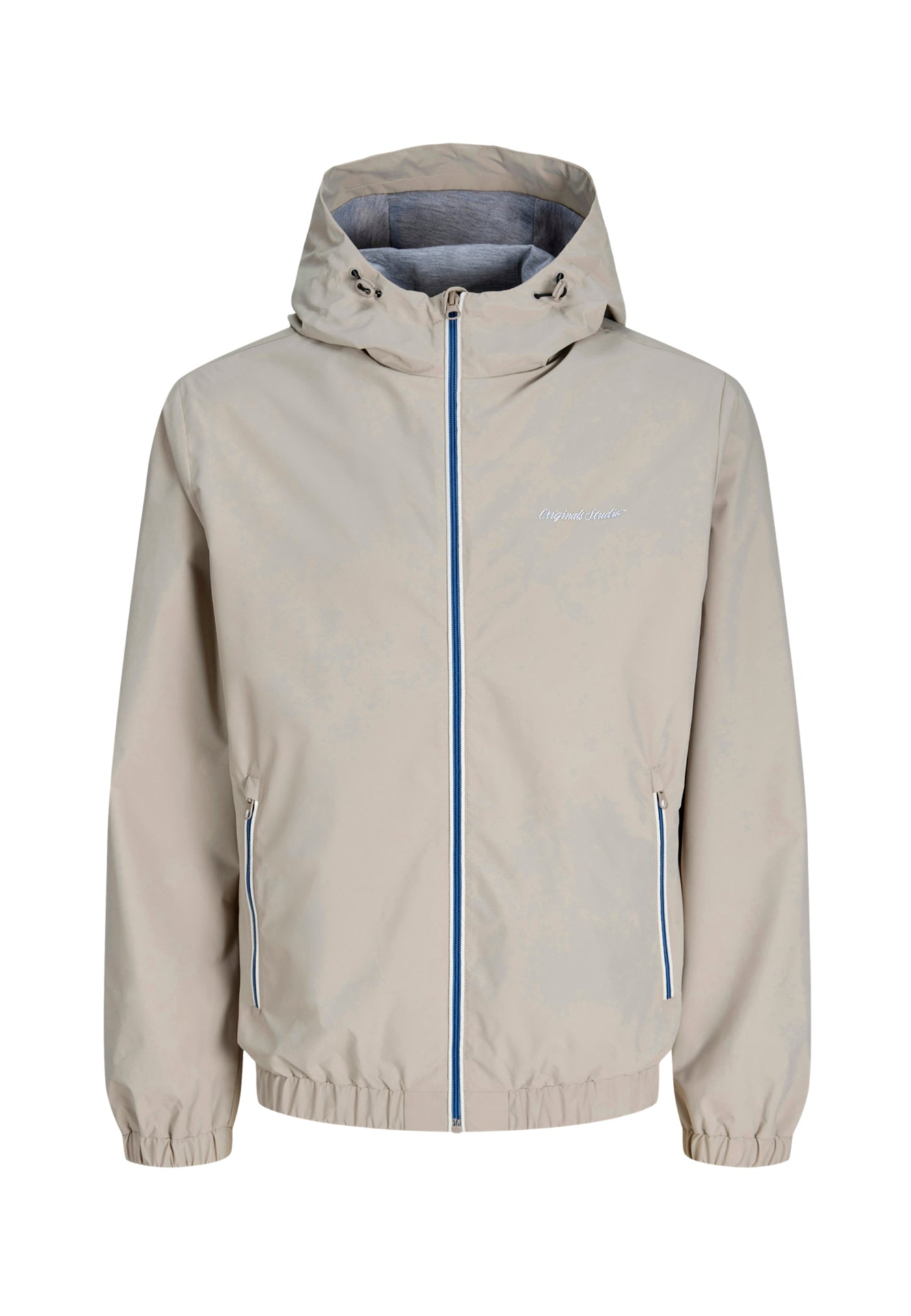 Jack & Jones NANTUCKET Übergangsjacke