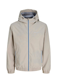 Jack & Jones NANTUCKET Übergangsjacke