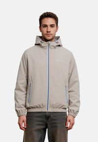 Jack & Jones NANTUCKET Übergangsjacke