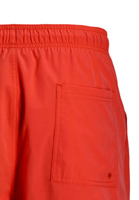 Jack & Jones MAUI WAVE LOGO Schwimm-Shorts