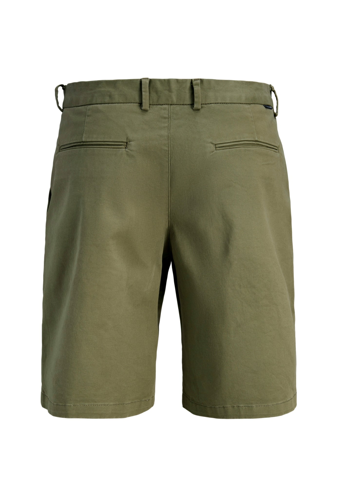 Jack & Jones KARL BARRET Chino-Shorts