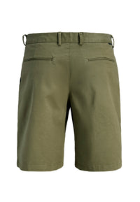 Jack & Jones KARL BARRET Chino-Shorts
