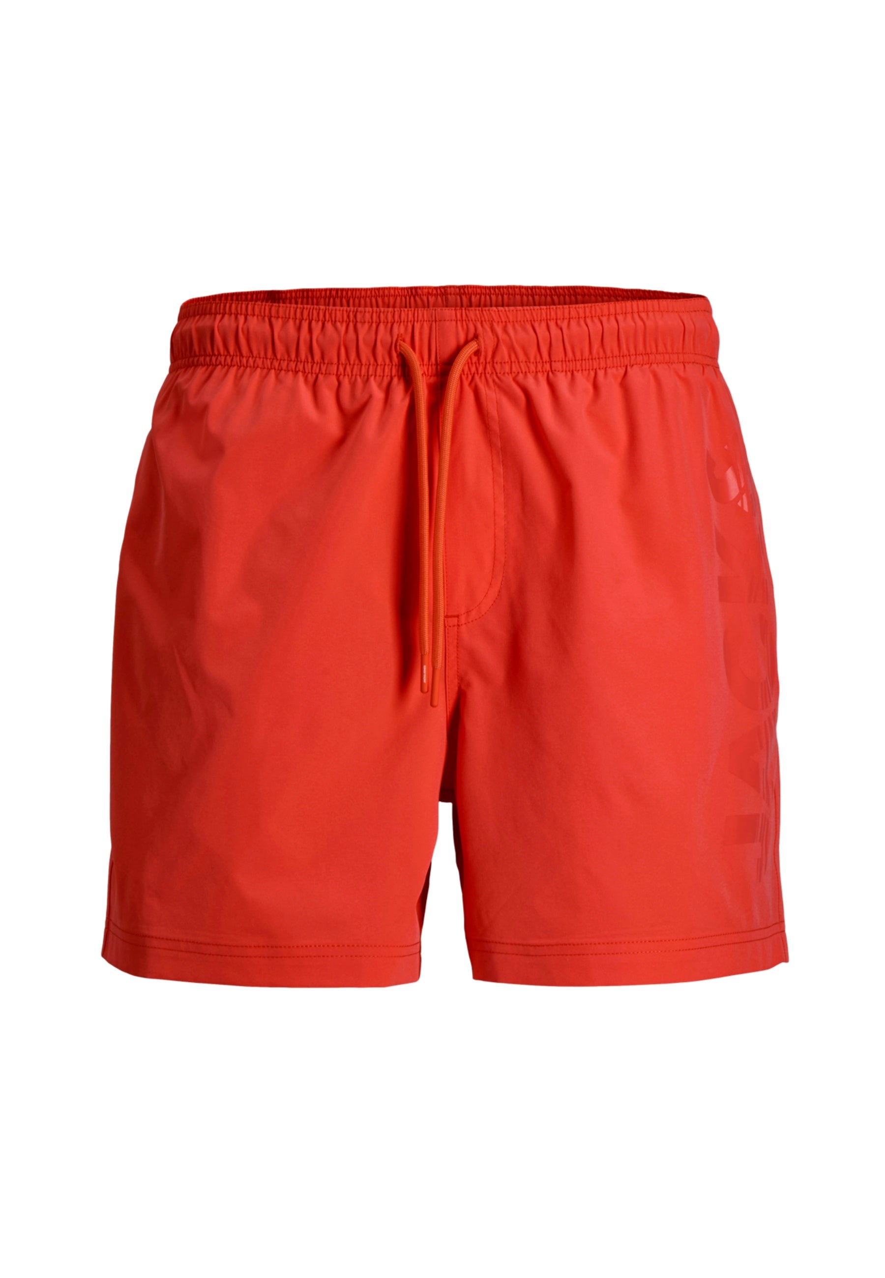 Jack & Jones MAUI WAVE LOGO Schwimm-Shorts