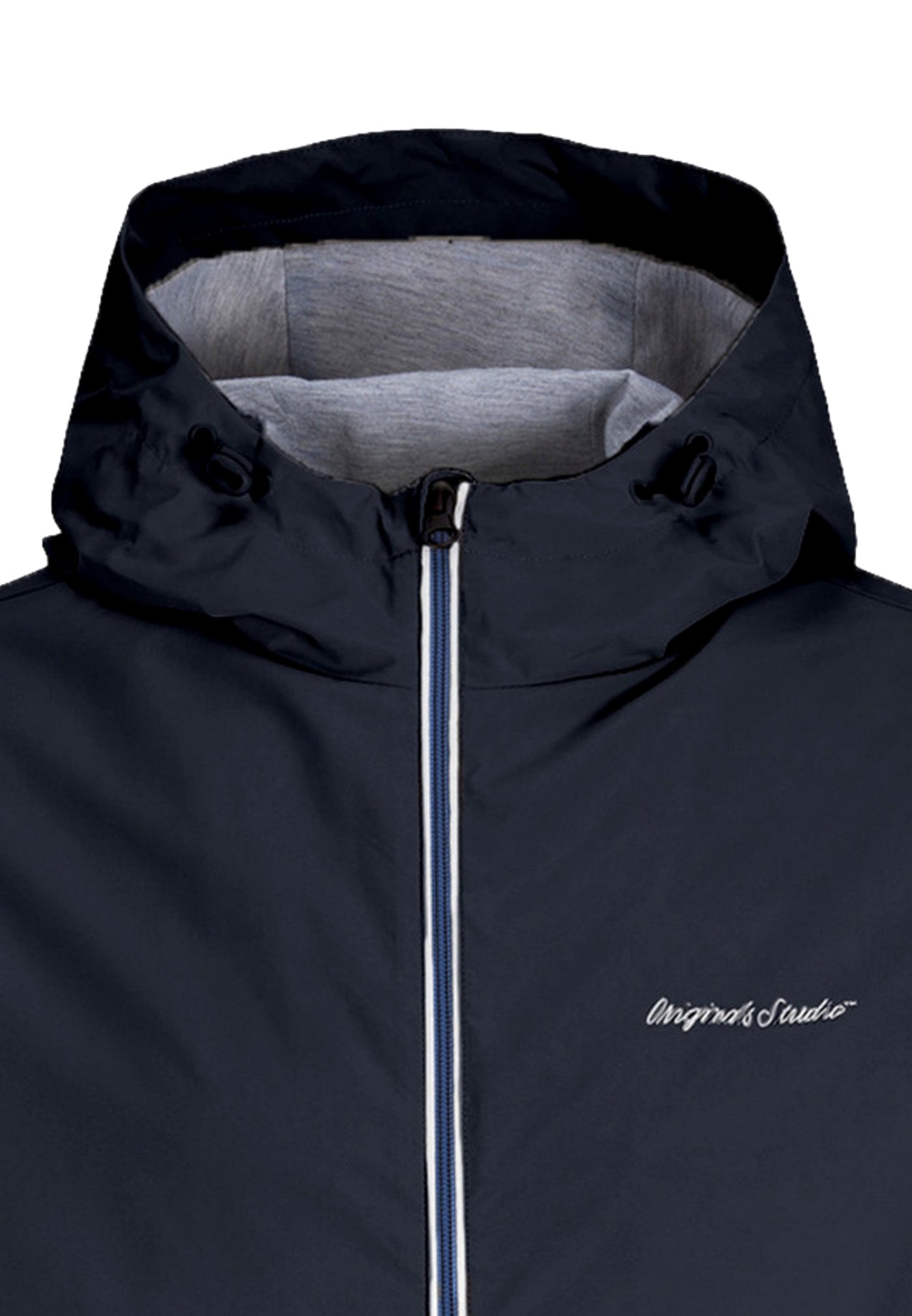 Jack & Jones NANTUCKET Übergangsjacke