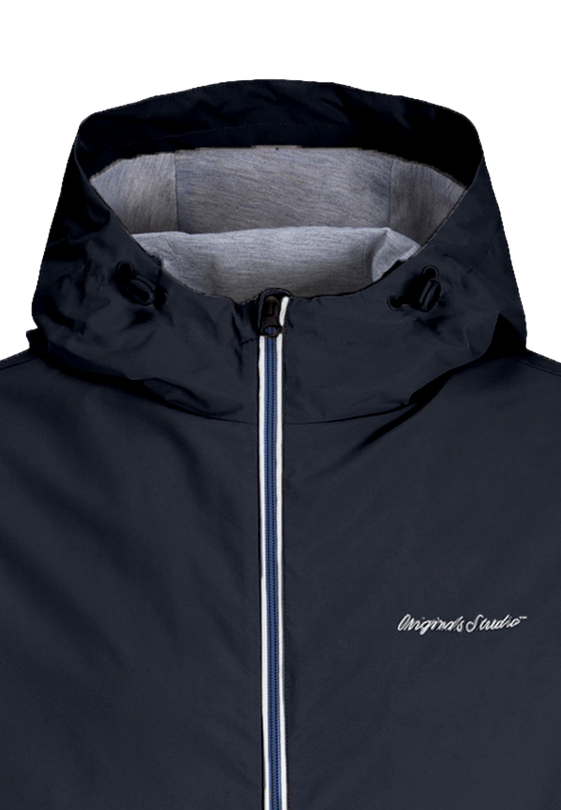 Jack & Jones NANTUCKET Übergangsjacke