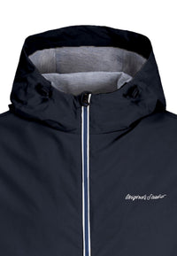 Jack & Jones NANTUCKET Übergangsjacke