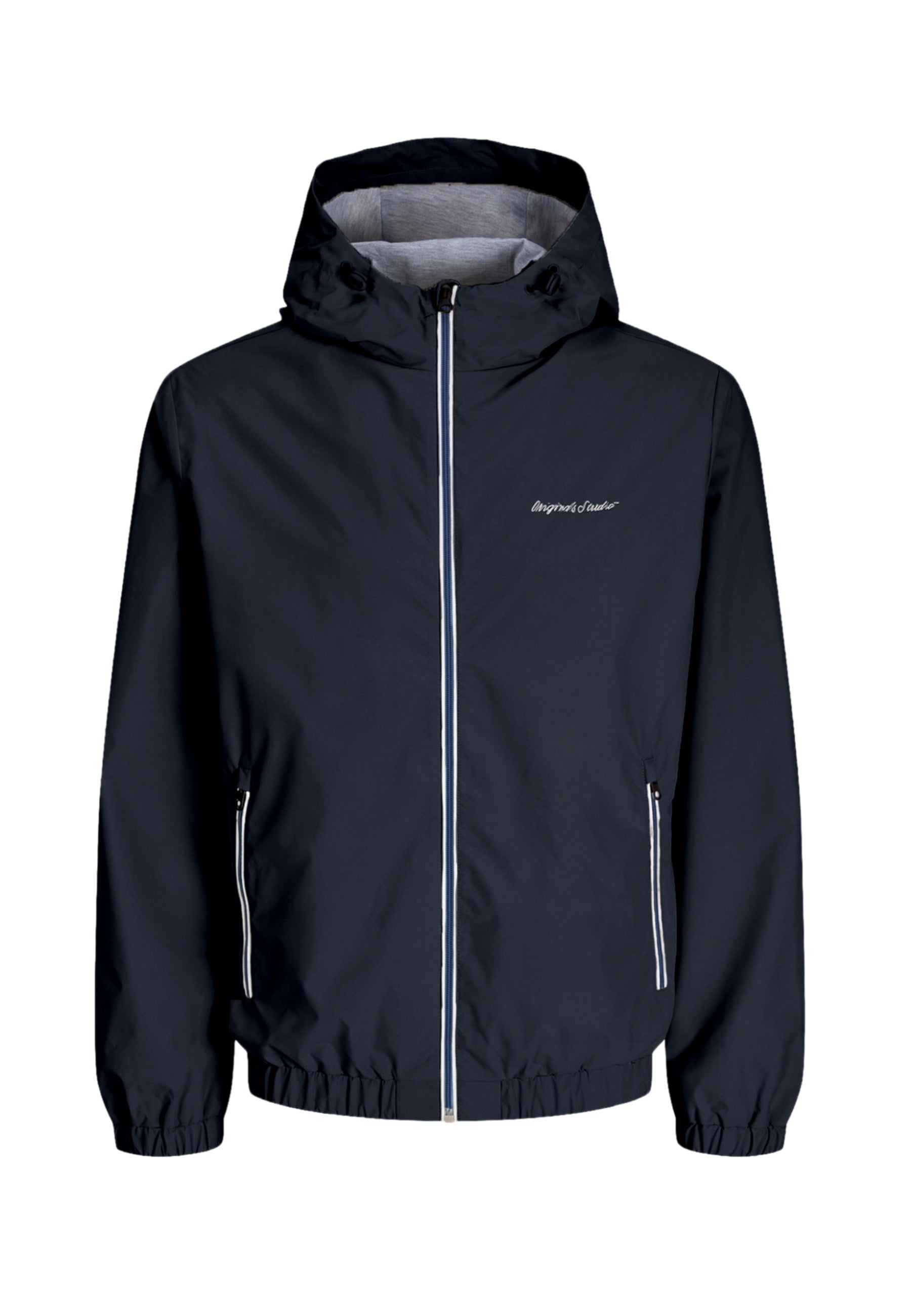 Jack & Jones NANTUCKET Übergangsjacke