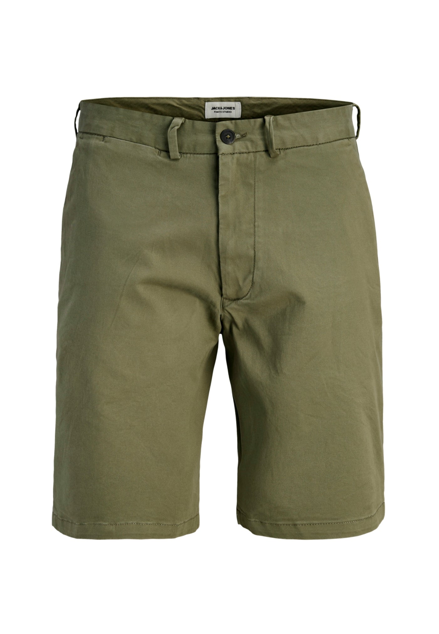 Jack & Jones KARL BARRET Chino-Shorts