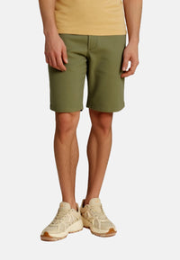 Jack & Jones KARL BARRET Chino-Shorts