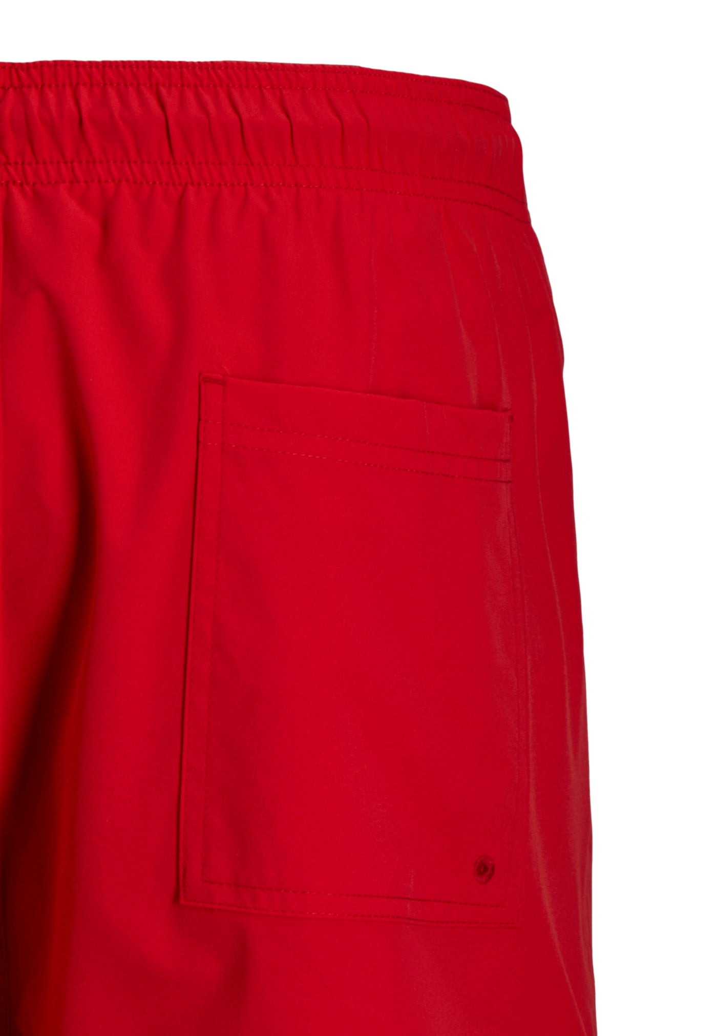 Jack & Jones MAUI WAVE LOGO Schwimm-Shorts